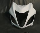 94401-15h40-yvz Gsx1300 Suzuki Oem Upper Cowling Nose Fairing 08-15 Hayabusa Busa 1300 Front Bodywork