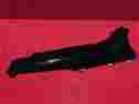 47110-21c40 Gsx750f Oem Suzuki Right Side Rear Fairing Tail Cowling 89-96 Gsx750 Katana 750 Body Panel
