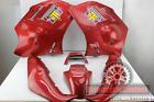 Gsxr 750 750j Slingshot Sling Shot