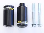 Gsxr10000708 Oes Frame Sliders 2007