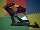 Gsxr1000r New Left Side Fairing Gsxr1000 Gsxr 1000 03 04 Genuine Suzuki Oem Mid