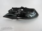 Gsxr1300r Center Hayabusa Mid Section Suzuki 14 Tail Fairing Busa Rear 06