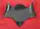 94419-37h00 Gsxr600 Oem Suzuki Upper Fairing Center Under Cowling Air Deflector 08-09 Gsxr 600 750