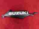 94480-01h00-ykv Gsxr600 Oem Suzuki Left Side Lower Cowling 06-07 Gsxr 600 750 Panel Fairing