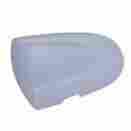 Rmi-0019208 Gsxr600 Thealphamoto New Gsxr 600 750 Suzuki Rear Seat Cover Cowl Gsxr750 K6 2006 2007