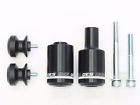 Gsxr6000405 Oes Frame Sliders Spools