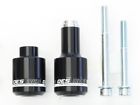 Gsxr6000607 Oes Frame Sliders Suzuki