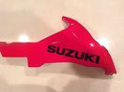 94470-14j00-yvz Gsxr7 Suzuki Oem Right Lower Side Fairing Cowl Gsxr 600 750 11-14 Stock Gsxr600 94470-14j00-yvz Gsxr7 Suzuki Oem Right Lower Side Fairing Cowl Gsxr 600 750 11-14 Stock Gsxr600