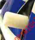 Gsxr750 600 Rear Gsxr 06 750 Seat Gsxr600 Suzuki 07 Cowl Blue