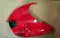 Gt250r Hyosung Front Fairing Gt250r Hyosung Front Fairing