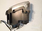 Gt650r Assembly Hyosung Headlight Gt650r Assembly Hyosung Headlight