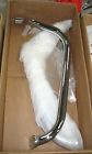 990a0-73018 Guard Kit Vl1500 Engine 98-04