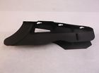 5051 Guard Sportster 2001 Harley Belt Xl1200 Rear Davidson Chain