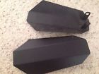 Guards Sportster Harley Hand Dyna Softail Davidson Shields Fxr Motorcycle Guards Sportster Harley Hand Dyna Softail Davidson Shields Fxr Motorcycle