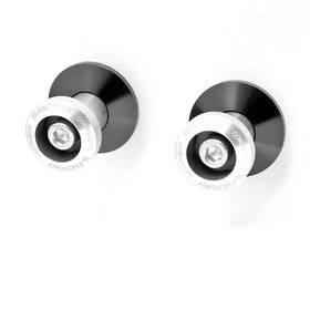 G4usmfspmfxxxss8038 Guidestaronline31 Spmf 8mm Swingarm Spools For Kawasaki Z900 20 21 22 23