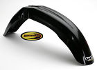 H-ho03662-001 Ufo Black Front Fender 665760834977