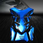 H016-bl-ducati Aprilia Harley Davidson Triumph
