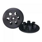 H076 Hinson Pressure Plate Kawasaki