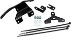 H1319 West-eagle Coil Relocation Kit