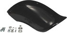 H3525 West-eagle Dyna Fender Kits Short