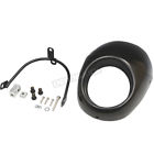 H3539 West Eagle Bikini Headlight Cowl