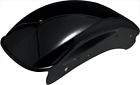 H3540 West-eagle Breakout Fender Fxsb Bobber