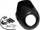 H3542 West-eagle Motorcycle Products T-sport
