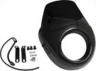 H3544 West-eagle T-sport Cowl
