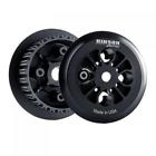 H573 Hinson Billetproof Inner Clutch H573 Hinson Billetproof Inner Clutch