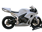 H678 Optimal Racing 2007-2008 07