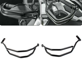 Tenere700 Handlebar Protection Bracket Crash Bar For Yamaha 2019-2020 Aluminum