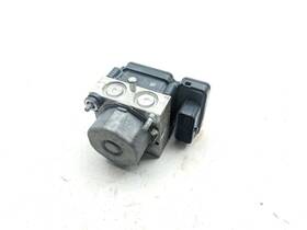 0265805286 Harley-davidson 17-21 Flhtkse Electra Glide Cvo Abs Brake Pump Module