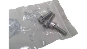 1095m Harley-davidson Screw Sckt Hd Cap Sems New Oem