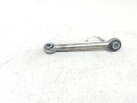 16219-09 Harley Davidson 09 Flhrc Road King Classic Engine Motor Mount Stay