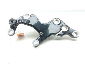 163-22 Harley-davidson 22 -24 Nightster Rh975 S Right Frame Mount Bracket Stay