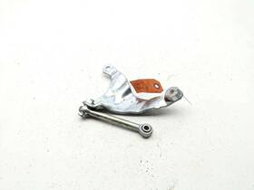 16400041 Harley-davidson 17-22 Flhtk Electra Glide Ultra Limited Engine Mount Bracket/ Stabilizer