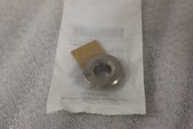 18221-79r Harley-davidson New Oem Xr750 Xr-750 Valve Spring Collar