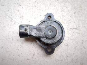 23852 Harley-davidson 07-11 Flstc Heritage Softail Classic Tps Throttle Position Sensor