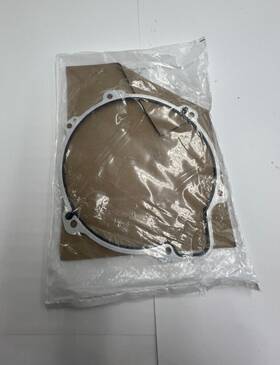 25700455 Harley Davidson Housing Crankcase Gasket For 2014-2019 Road Glide