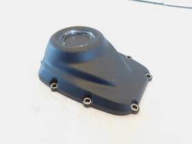 25700702 Harley-davidson Road King Street Electra Glide Right Engine Motor Cam Gear Cover