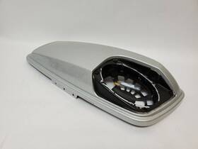 25700730 Harley Davidson Oem Touring Ft14 Up Boom Audio Saddlebag Speaker Lid Right Side