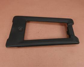26800185 Harley-davidson 2022 16-23 Softail Fxst Oil Cooler Cover
