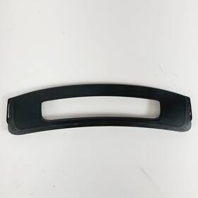 29200087a Harley-davidson Genuine 2021-2023 Touring Inner Fairing Duct Bezel