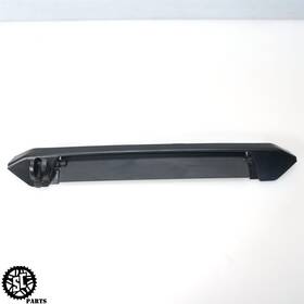 29200185 Harley-davidson 2024 Flhx Street Glide Front Air Duct Bezel 29200185 Harley-davidson 2024 Flhx Street Glide Front Air Duct Bezel