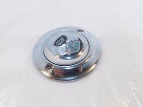 32742-08 Harley-davidson Sportster 883 And 1200 105th Anniversary Right Engine Motor Timing Cover