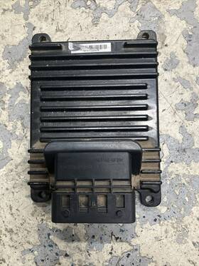 34245-08 Harley-davidson Oem Ecm