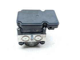 41100101b Harley-davidson 17-22 Flhxs Street Glide Special Abs Brake Pump And Module