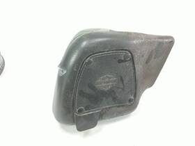 04300715 Harley-davidson 4300715 01 Ultra Classic Flht Side Storage Box Speaker 04300715 Harley-davidson 4300715 01 Ultra Classic Flht Side Storage Box Speaker