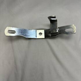 47169-90 Harley-davidson Genuine Engine Bracket 1990 Flh