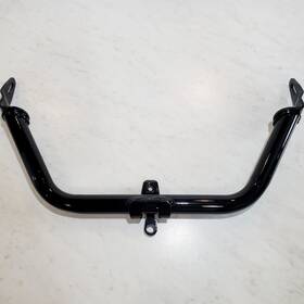 47200354 Harley-davidson Genuine Oem 2015-2023 Touring Road Glide Fairing Mount Bracket